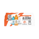 Gatorade, Zero Sugar Thirst Quencher, Variety Pack, 20 oz (24 Pack)