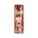 Spylt, Caffeinated Protein Milk, Chocolate, 11 oz (15 Pack)