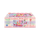 La Croix, Sparkling Water, Variety Pack, 12 oz (24 Pack)