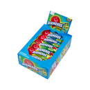 Airheads, Sour, Variety Pack, 0.55 oz (90 Pack)