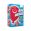 Airheads, Variety Pack, 0.55 oz (90 Pack)