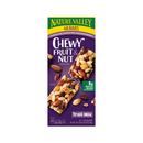 Nature Valley, Granola Bars, Chewy Fruit & Nut, 1.2 oz (48 Pack)