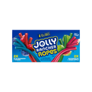 Jolly Rancher, Ropes, Variety Pack, 10 oz (4 Pack)