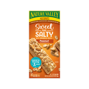 Nature Valley, Granola Bars, Sweet & Salty Nut, 1.2 oz (48 Pack)