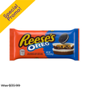Reese's, Oreo, Peanut Butter Cups, 1.4 oz (24 Pack)