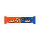 Reese's, Oreo, Peanut Butter Cups, King Size, 2.8 oz (24 Pack)