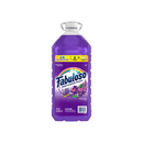 Fabuloso, Multi-Purpose Cleaner, 2x Concentrated, Lavender, 210 oz (1 Pack)