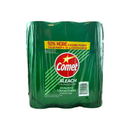 Comet, Cleaner w/ Bleach, 28 oz (6 Pack)