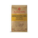 Ardent Mills, Minnesota Girl Bakers Flour, 50 lb (1 Pack)