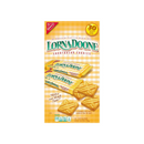 Lorna Doone, Nabisco, Shortbread, 1.5 oz (30 Pack)