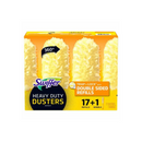 Swiffer, Heavy Duty Duster, 17 ct (1 Pack)
