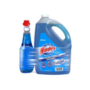 Windex, Glass Cleaner, 32 oz (1 Pack)
