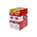 Swisher, Sweets, Classic, 2/$1.49, 60 ct (30 Pack)