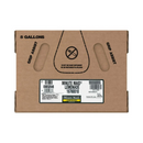 Minute Maid, Lemonade Bag-in-Box, 5 gal (1 Pack)