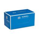 Dunhill International, Blue Box Cigarettes (10 Pack)