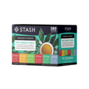 Stash, Tea Variety Pack, 0.9 oz (6 Pack)