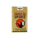 American Spirit, Non-Filter, Brown Box (10 Pack)