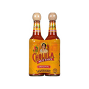Cholula, Hot Sauce, 12 oz (2 Pack)