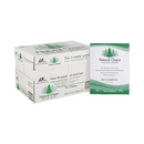 Natural Choice, Multi-Purpose Copy Paper, White (1 Pack)