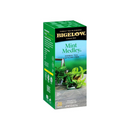 Bigelow, Herbal Tea Assortment, 1.82 oz (6 Pack)