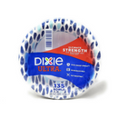 Dixie, Ultra, Paper Bowl, 20 oz (1 Pack)