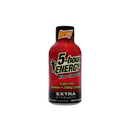 5-Hour Energy, Extra Strength, Berry, 1.93 oz (24 Pack)