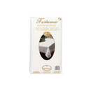 Linette, Rectangular Table Covers, White (7 Pack)