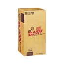 Raw, Classic Cones, 192 ct (32 Pack)
