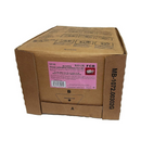 Dr. Pepper, Dr Pepper, Bag-in-Box, 1 gal (5 Pack)