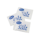 N'Joy, Salt Packets, 1000 ct (3 Pack)