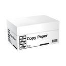 Commodity, Multipurpose Copy Paper, 92 Bright, White (10 Pack)
