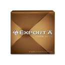 Export "A", Export A Assortment (10 Pack)