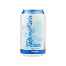 Talking Rain, Sparkling Water, Original, 12 oz (24 Pack)