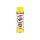Easy-Off, Oven & Grill Cleaner, 24 oz (2 Pack)