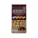 Hershey's, Nuggets, Variety Pack, 52 oz (145 Pack)