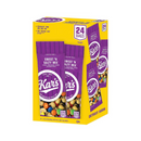 Kar's, Sweet N' Salty Mix, 2 oz (24 Pack)