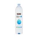 Kirkland, Ionized Alkaline Water, 33.8 oz (18 Pack)