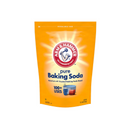 Arm & Hammer, Baking Soda, 13.5 lb (1 Pack)