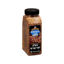 McCormick, Montreal Steak Seasoning, 29 oz (1 Pack)