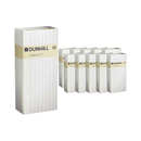 Dunhill International, Fine Cut, White Box (10 Pack)