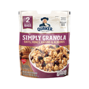 Quaker, Simply Granola, 34.5 oz (2 Pack)