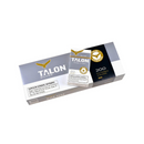 Talon, Silver Box (10 Pack)