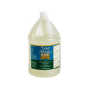Four Monks, Distilled White Vinegar, 1 gal (2 Pack)