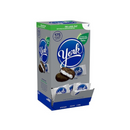 York, Peppermint Patties, 0.48 oz (175 Pack)