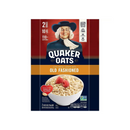 Quaker, Old Fashioned Oatmeal, 5 lb (2 Pack)
