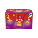 Ritz, Bitz, Cheese, 1.5 oz (30 Pack)