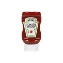 Heinz, Upside Down Ketchup, 14 oz (16 Pack)
