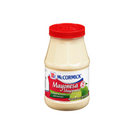 McCormick, Mayonnaise w/ Lime, 28 oz (2 Pack)