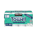 Kirkland, Paper Towel (12 Pack)