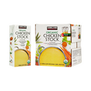 Kirkland, Organic Chicken Stock, 32 oz (6 Pack)